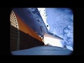 Space ambient music - I-ONE - Out Of Space From album Singularity (Liquid sound Design)