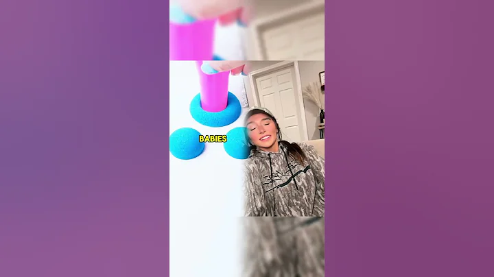 #funny #funnyvideos #fyp #pov #foryoupage #fypシ #foryou#ytb