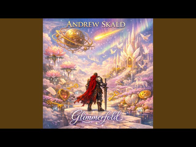 Auralis (Fantasy Music)