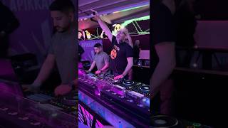 Kate Ryan - Désenchantée ❤️ Paco Pil #shorts #boombasticsupertardeo pacopil #lapikkara
