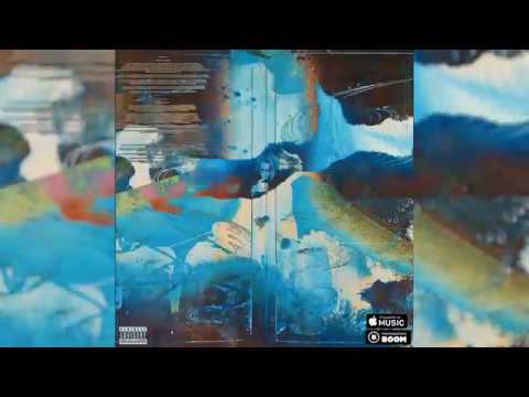 EGOR MUF - Луи Зубы (Official Audio)