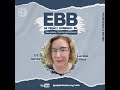 EBB de Verão 2022 - Lucília Elias