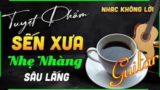 Download Lagu Nhạc Không Lời Guitar Hay Nhất Thế Giới Nức Lòng Người Nghe - Hoà Tấu Rumba Chọn Lọc Toàn Bài Hay MP3