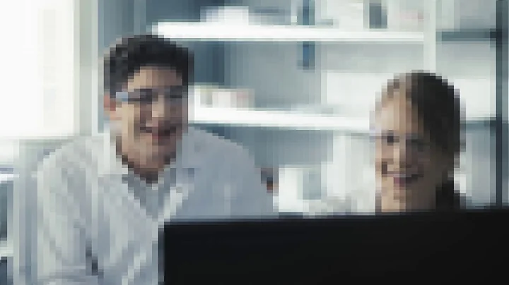 Life according to Orbitrap mass spec High resolution why you need it