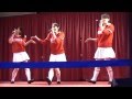 Perfume スーパージェットシューズ