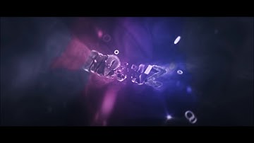 ➤ "Meowz" ~ ft. QwaserFX (C4D) c: