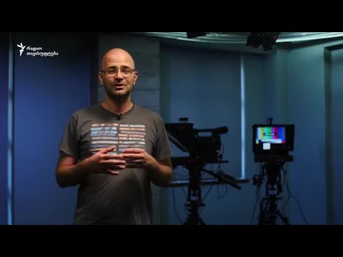 5 საუკეთესო შესრულება “ელექტრონავტები XI-ზე”