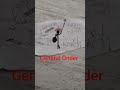 general Önder TOP2