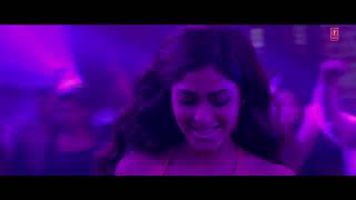 NEENDEIN KHUL JAATI HAIN Video Song (Bengali Version) | HATE STORY 3 | Khushbu Jain, Aman Trikha