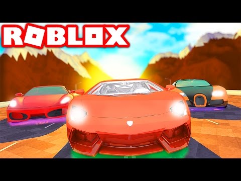 roblox how to sell cars thief life simulator youtube