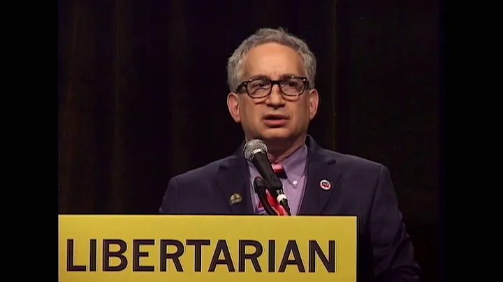 Dr. Marc Allan Feldman's Moments at Nominations LP...