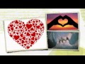 Love Mashup 2016