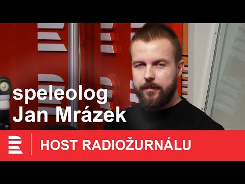 Video: Vybavení, které potřebujete k speleologii