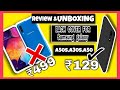 SAMSUNG GALAXY || BACK COVER  ||UNBOXING || IN LESS AMOUNT || IN BEST QUALITY
