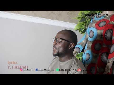 UZURI WAKA BY JB YASIR