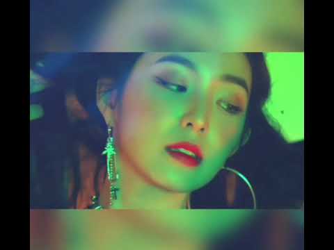 Red Velvet RBB(First Nuclo Remix)