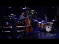 Joey Alexander Trio - Sunday Waltz