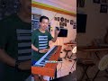 kawes piano digital bodi kayu 88keys #review #shorts