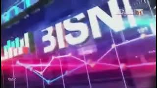 Download lagu OBB Kompas Bisnis @ Kompas TV (2015 - 2018)