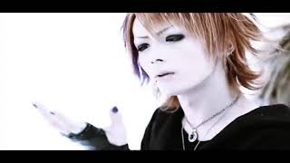 MoNoLith - Byakuya (白夜) [PV] [HQ]