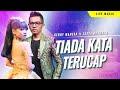 Gerry Mahesa feat. Tasya Rosmala - Tiada Kata Terucap [OFFICIAL]