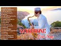 Top Saxophone 2021| Greatest Hits Full Album of Daniele Vitale Sax |The Best Of Daniele Vitale Sax