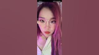 Bigo Live Hot girl 🔥🔥🔥