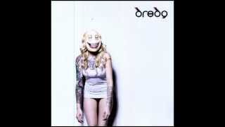 Dredg-Ireland (HQ)