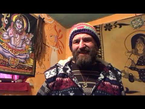 Умение прощать:)