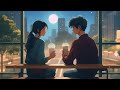 [Drive Music] 늘 함께해