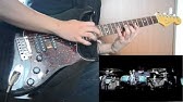 9mm Parabellum Bullet インフェルノ Youtube 9mm Parabellum Bullet インフェルノ Youtube