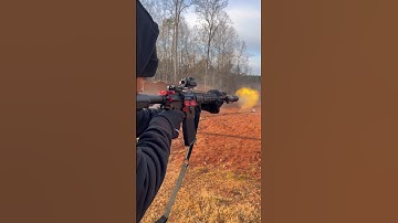 Binary Mag Dump 4K/Slow-Motion🔥 #freefireshorts #trendingshorts #shorts