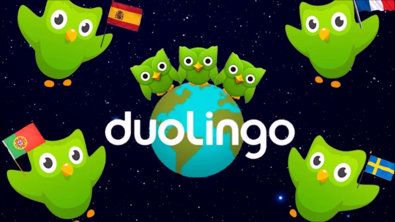 Дуолинго иконка приложения. Duolingo. Значок Duolingo. Duolingo рисунок. Duolingo.com английский.