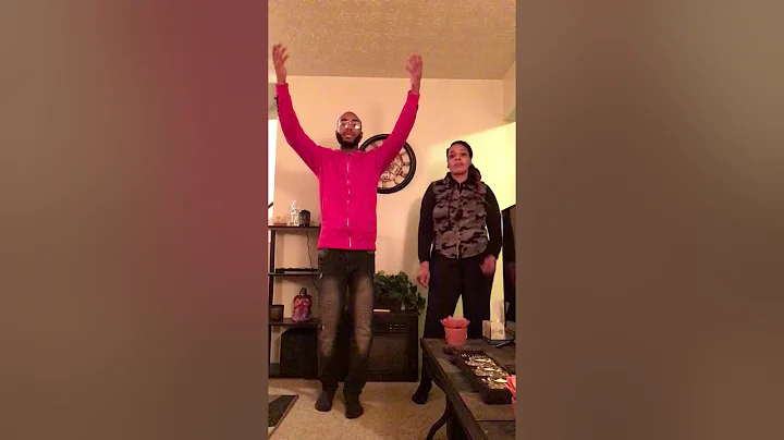 Jesus Turn Nothing To Something