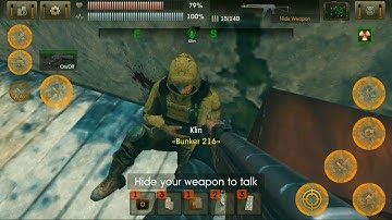 THE SUN ORIGIN : PART-1