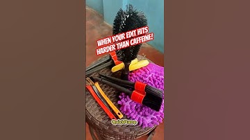 speed ramping things inside our house 2 #videoediting #youtubeshorts #speedramp