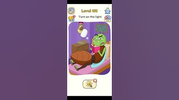 DOP 5 Level 168 | Delete Story | Mobile Game Play😎 | #shorts  #short     #gameplay  #trending