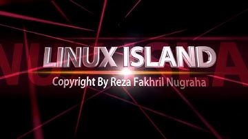 Tutorial Konfigurasi DNS Server Debian 7.8.0 (LINUX ISLAND)