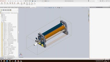 Webinar: Batch Print and Convert Your SOLIDWORKS Files