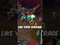 BEST TANK KILLER IN THE GAME? #leagueoflegends #riotgames #league #shorts #fyp  #gaming