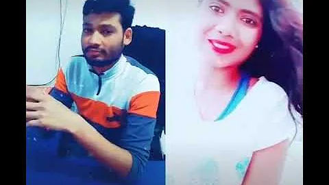 Pravin gadde