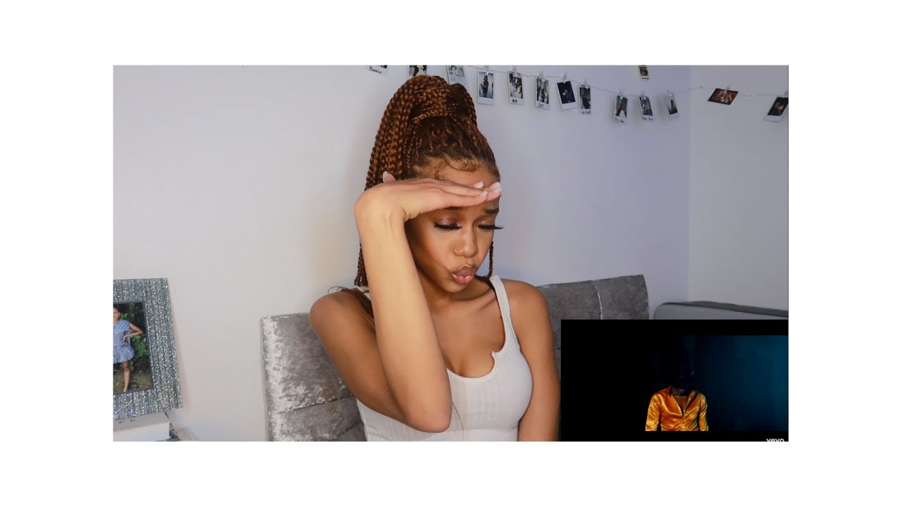 Slick Stuart & DJ Roja - Kigwa Leero ft. Jose Chameleone REACTION