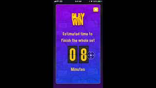 Real Money Making Trivia App - Play and Win screenshot 4