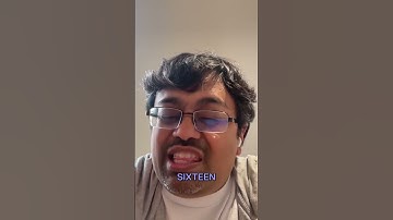 Llama 3 400B: The AI Model That’s Redefining Open Source