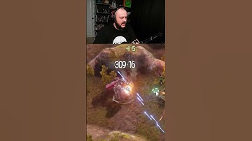 MACHINE MECH GO BRRR - Phantom Brigade - Mech Turn Base Tactics #shorts