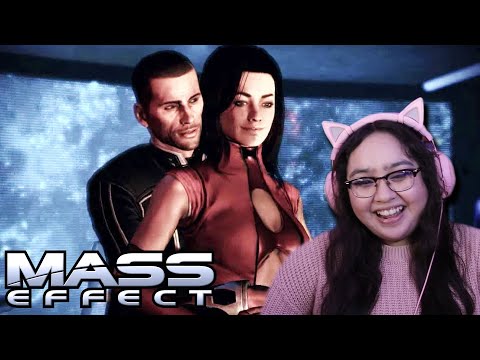 The Miranda Affect Leaks: The Public's Reaction