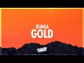 Kiiara Gold Lyrics Say You Re Sorry Honey But You Never Really Show 432Hz Kiiara Gold Lyrics Say You Re Sorry Honey But You Never Really Show 432Hz