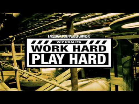 wiz-khalifa---work-hard,-play-hard-(new-song!!)