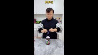 3xwp7py3j8q8k9c.mp4
