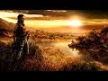 Far Cry 2 Gameplay Xbox One X Far Cry 2 Gameplay Xbox One X